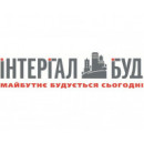 intergal