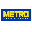 metro
