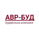 avr