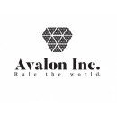 avalon