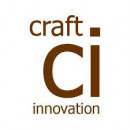 craft