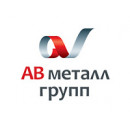 AV metal