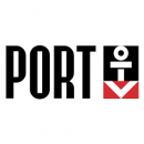 port