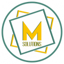 miras