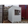 Касова Будка 2.0*2.0м (4м.кв.)