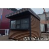 Торговий Кіоск 3.0*3.0м 